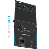 images/gallery/m300-full-2a-gen/02 - m300 - FULL.png